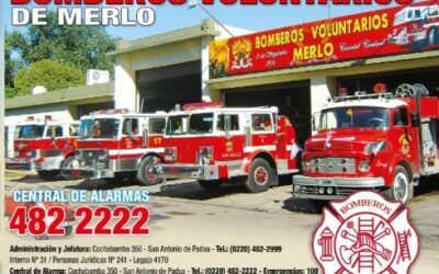 CAMPAÑA DE SOCIOS PROTECTORES 2022/2023