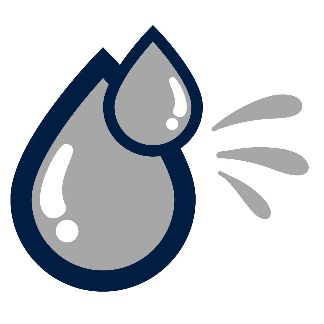 Recargá tu matafuegos con los Bomberos Voluntarios del Partido de Merlo